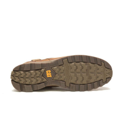 CATERPILLAR EVANDER 2.0 BOOTS CATERPILLAR EVANDER 2.0 BOOTS